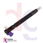 Inyectores Delphi para Hyundai Starex H1, Kia Bongo, 28229873 33800-4A710