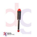 4W7018 OR3422 Combustible del Inyector boquilla para Caterpillar 3406 3408 988