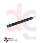 R04601D Inyector Common Rail Delphi