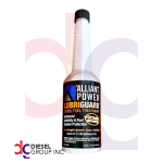 Adtivo de combustible diesel - Lubriguard