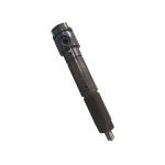 Inyector 0432191320 Max